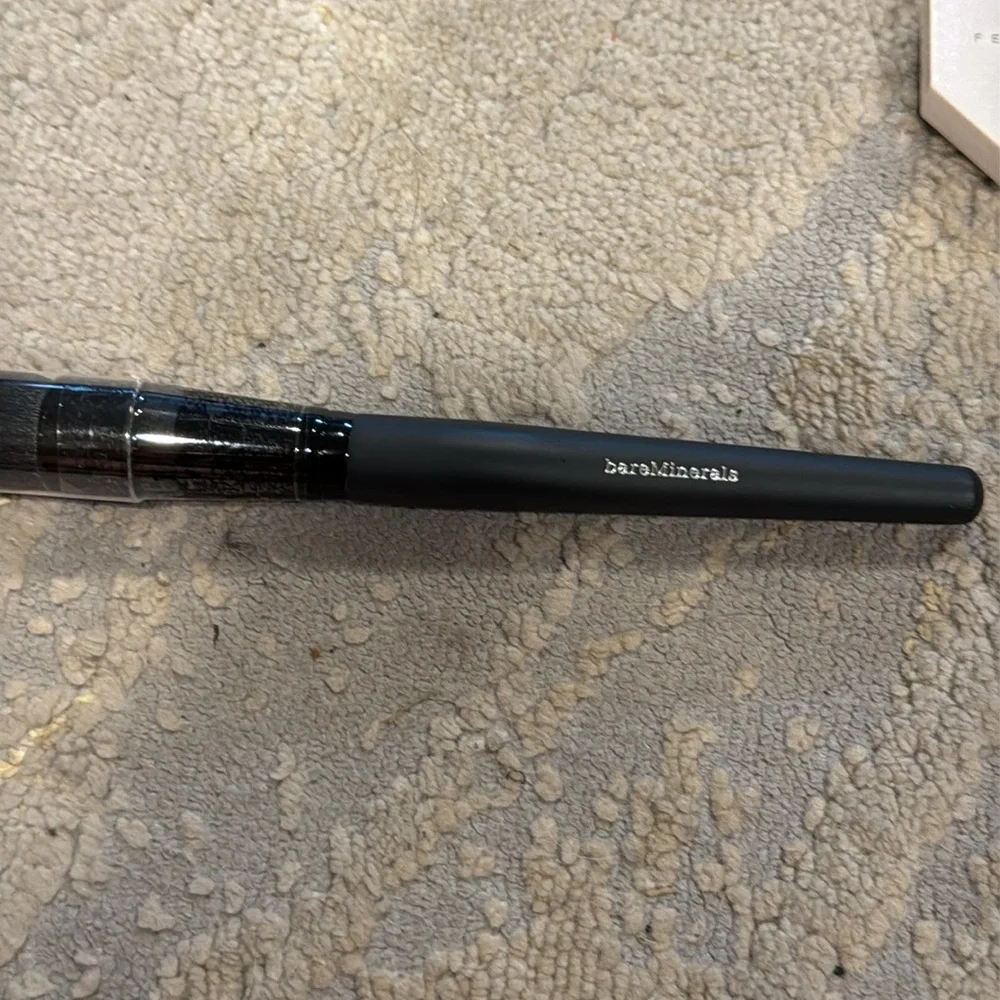 Lot of 4 L’Oreal True match Super Blendable Crayon Concealer 3 N6-7-8 , 1 W6-7-8